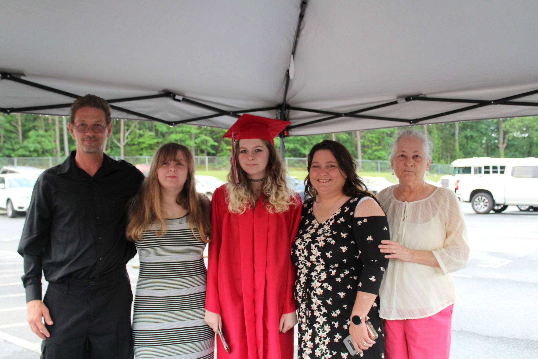St. Stephens 2020 graduation part 1 (88).JPG